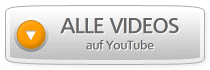 Ultraschallzahnbrste die Videos