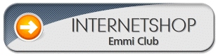 Weiter zum Internetshop vom Emmi Club!